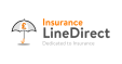 Insurance Line Direct
