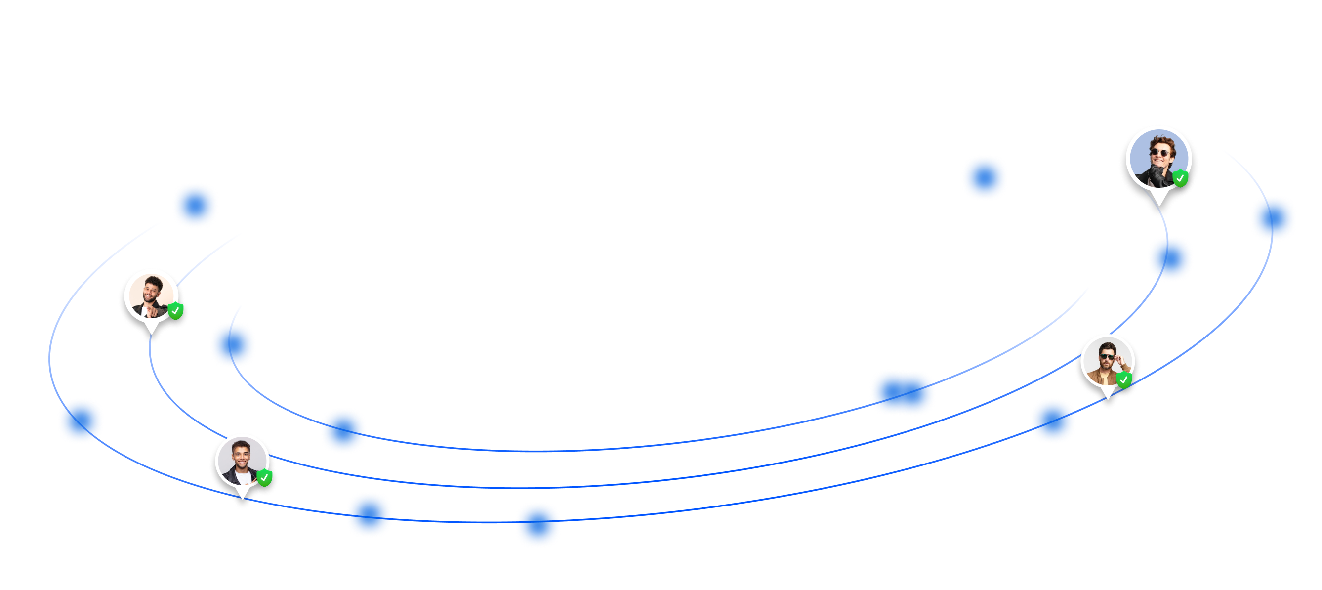 header-big-round-circle