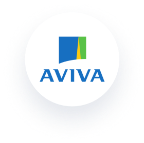 avvia