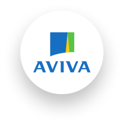 avvia