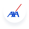 axa