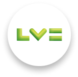 lve