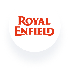 royal-enfiled