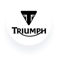 triumph