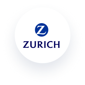 zurich